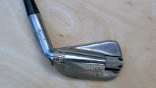 Adjustable golf club for sale  Raleigh
