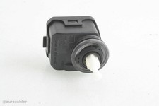 Hella stellmotor scheinwerfer gebraucht kaufen  Hückelhoven