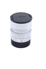 Leica summilux 1.4 d'occasion  Nice-