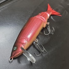 Chan kobo big d'occasion Chan kobo big d'occasion  Expédié en France