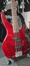 Yamaha trbx174 bass for sale Yamaha trbx174 bass for sale  GOOLE