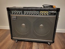 Roland 120 jazz for sale  Fresno