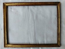 Superbe baguette dessin d'occasion  Tende