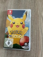 s go let pokemon pikachu gebraucht kaufen s go let pokemon pikachu gebraucht kaufen Horst
