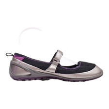 Ecco ballet shoes for sale  BLACKBURN