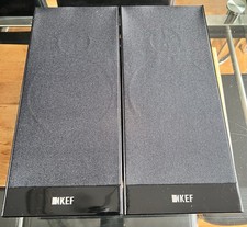 Kef t101 super for sale Kef t101 super for sale  BEXLEY