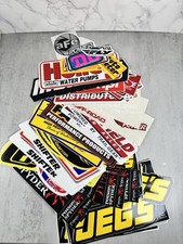 Lot 100 vtg for sale  Bakersfield