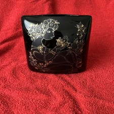 Rosenthal porcelain noire gebraucht kaufen  Wolfenbüttel