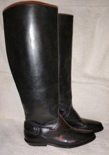Nice west black for sale  Logansport