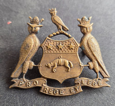 West yorkshire regt for sale  ROTHERHAM