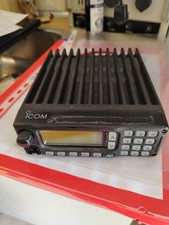 Icom f1610 gamma usato  Pomezia