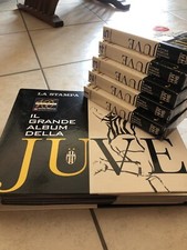 Grande storia della usato  Torino