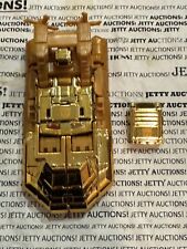 Transformers Takara Tomy Golden Lagoon Seaspray Titans Return Legends Only comprar usado  Enviando para Brazil
