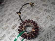 Kawasaki zn750 750 for sale  NEWCASTLE