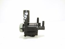 VW PASSAT B7 Vakuumventil Druckventil Magnetventil 1k0906283a comprar usado  Enviando para Brazil