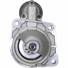 Anlasser starter neu gebraucht kaufen  Sinzig