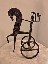 Vintage retro etruscan for sale  BATHGATE