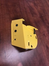 Oem part front for sale  Aurora