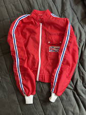 1970 unipart lightweight for sale  THETFORD