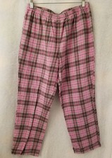 Secret treasures womens for sale  Pittsburgh