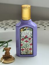 Parfum miniatur gucci gebraucht kaufen  Dortmund