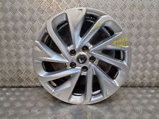 Jante alu renault d'occasion  Velaux