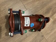 Waga fitting poly for sale  LONDON