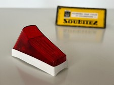 Feu arrière soubitez d'occasion  Colombes