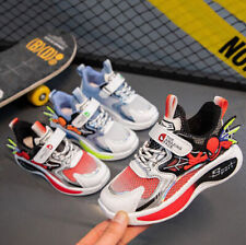 Baskets enfants spiderman d'occasion  Toulouse-