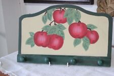 Appendino shabby chic usato  San Giorgio a Liri