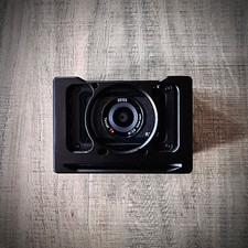 Câmera Digital Sony RX0 II - Excelente Estado! comprar usado  Enviando para Brazil