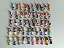 Bundle lego friends for sale  NORMANTON