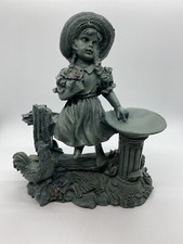 Vintage jolly giant for sale  Twinsburg