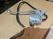 Yamaha fs1 yas1 for sale  NELSON