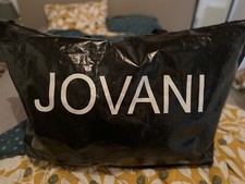 Robe jovani d'occasion  Caen