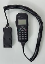 Sepura hbc1 gateway gebraucht kaufen  Ennepetal