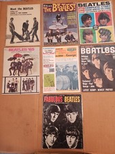 book songs beatles for sale book songs beatles for sale Boise
