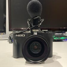 Camera for sale  STEVENAGE