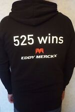 Veste capuche eddy d'occasion  France