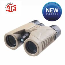 Display atn 10x42 for sale  HEREFORD
