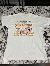 1992 vintage single for sale  Defiance