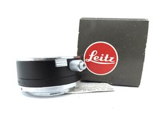 leica anello usato leica anello usato Monza