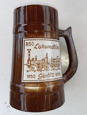 Bierhumpen bierkrug bierseidel gebraucht kaufen  Lemgo
