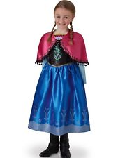 Rubie costume disney usato  Settimo Torinese