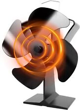 Fenventilator blättern kaminv gebraucht kaufen  Trittau