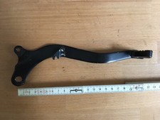 Bremshebel hinten rear gebraucht kaufen  Stuttgart