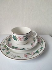 Villeroy boch palermo gebraucht kaufen  Gummersbach