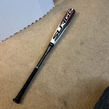 Easton surge baseball for sale  Albany