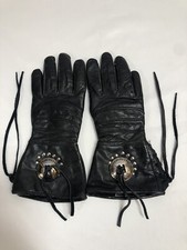 Harley davidson women for sale  Hebbronville