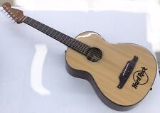 Fender sonoran natural for sale  Hollywood